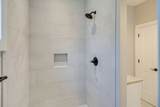1028 Sycamore Ridge East - Photo 17