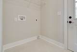 1028 Sycamore Ridge East - Photo 18