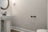 1028 Sycamore Ridge East - Photo 19