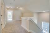 1028 Sycamore Ridge East - Photo 20