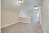 1028 Sycamore Ridge East - Photo 21