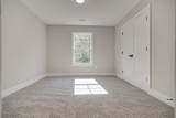 1028 Sycamore Ridge East - Photo 22