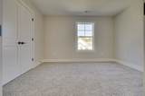 1028 Sycamore Ridge East - Photo 23