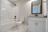 1028 Sycamore Ridge East - Photo 24