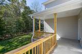 1028 Sycamore Ridge East - Photo 25