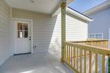 1028 Sycamore Ridge East - Photo 26