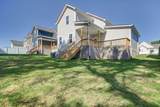 1028 Sycamore Ridge East - Photo 27