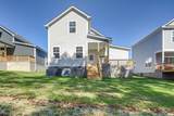 1028 Sycamore Ridge East - Photo 28