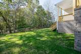 1028 Sycamore Ridge East - Photo 29