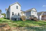 1028 Sycamore Ridge East - Photo 30