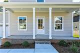 1028 Sycamore Ridge East - Photo 4