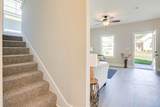 1028 Sycamore Ridge East - Photo 5