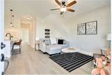 1028 Sycamore Ridge East - Photo 6