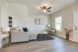 1028 Sycamore Ridge East - Photo 7