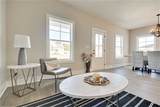 1028 Sycamore Ridge East - Photo 8