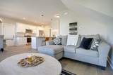1028 Sycamore Ridge East - Photo 9