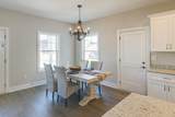 1028 Sycamore Ridge East - Photo 10