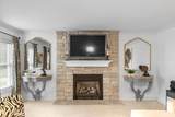4000 Cantebury Dr - Photo 11