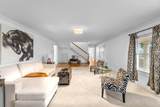 4000 Cantebury Dr - Photo 12