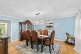 4000 Cantebury Dr - Photo 13