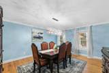4000 Cantebury Dr - Photo 14
