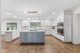 4000 Cantebury Dr - Photo 16