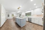 4000 Cantebury Dr - Photo 17