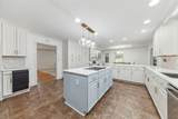 4000 Cantebury Dr - Photo 18