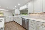 4000 Cantebury Dr - Photo 19