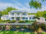 4000 Cantebury Dr - Photo 3