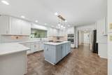4000 Cantebury Dr - Photo 23