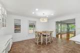 4000 Cantebury Dr - Photo 25