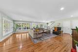 4000 Cantebury Dr - Photo 28