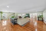 4000 Cantebury Dr - Photo 29