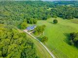 4000 Cantebury Dr - Photo 4