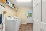 4000 Cantebury Dr - Photo 32