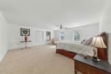 4000 Cantebury Dr - Photo 33