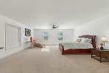 4000 Cantebury Dr - Photo 34