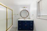 4000 Cantebury Dr - Photo 36