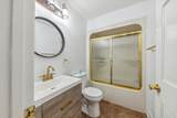 4000 Cantebury Dr - Photo 38