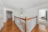 4000 Cantebury Dr - Photo 39