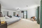 4000 Cantebury Dr - Photo 40