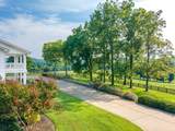 4000 Cantebury Dr - Photo 5