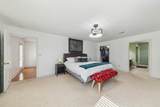 4000 Cantebury Dr - Photo 41