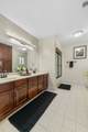 4000 Cantebury Dr - Photo 42