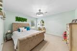 4000 Cantebury Dr - Photo 49