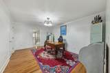 4000 Cantebury Dr - Photo 50