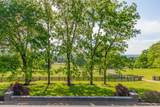 4000 Cantebury Dr - Photo 6
