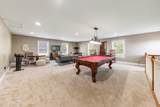 4000 Cantebury Dr - Photo 51
