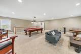 4000 Cantebury Dr - Photo 52